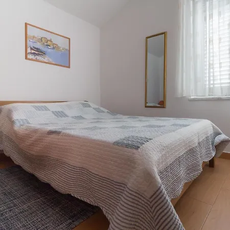 Apartamento In Privlaka